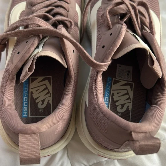 Vans ultracush - Picture 4 of 4